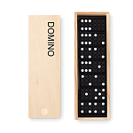 Domino din lemn 1