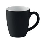 Cana ceramica colorata 1