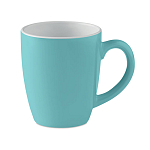Cana ceramica colorata 1