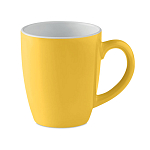 Cana ceramica colorata 1