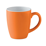 Cana ceramica colorata 1
