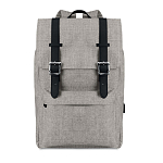 Rucsac 600D polyester 1