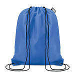 Sac cu cordon 190T RPET 1