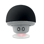 Boxa wireless cu ventuza. 1
