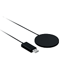 Incarcator wireless subtire 1