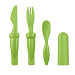 Set de tacamuri 3 in 1 1