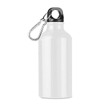 Sticla din aluminiu de 400 ml 1