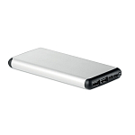 Powerbank 10000 cu ventuza 1