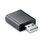 USB Data Blocker 1