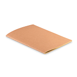 Notes cu coperta cartonata A5 1