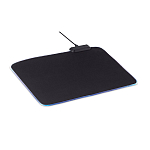 Mousepad cu fir, cu lumini 1