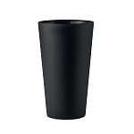 Reusable event cup 500ml 1