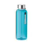 Sticla de 500ml din RPET 1