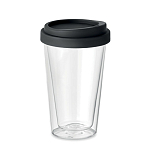 Pahar de borosilicat de 350ml 1