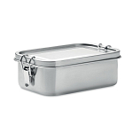 Cutie pt pranz de inox 750ml 1