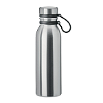 Termos plat de 600ml 1