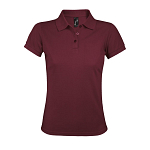 Polo PRIME WOMEN 2