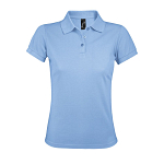 Polo PRIME WOMEN 2