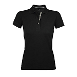 Polo PORTLAND WOMEN 2