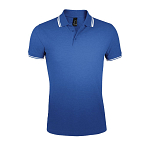Polo PASADENA MEN 2