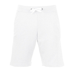 Pantaloni JUNE 2