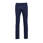 Pantaloni JULES MEN 2