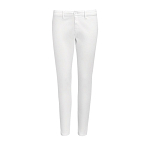 Pantaloni JULES WOMEN 2