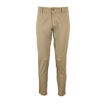 Pantaloni JULES WOMEN 2