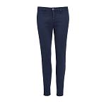 Pantaloni JULES WOMEN 2