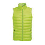 Bodywarmer WAVE MEN 2