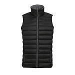 Bodywarmer WAVE MEN 2