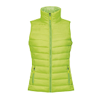 Bodywarmer WAVE WOMEN 2