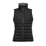 Bodywarmer WAVE WOMEN 2