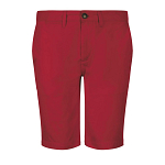 Pantaloni JASPER 2