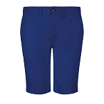 Pantaloni JASPER 2