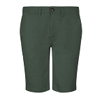 Pantaloni JASPER 2