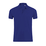 Polo PHOENIX MEN 2