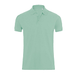 Polo PHOENIX MEN 2