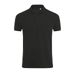 Polo PHOENIX MEN 2