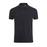 Polo PHOENIX MEN 2