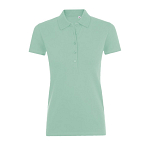 Polo PHOENIX WOMEN 2