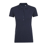 Polo PHOENIX WOMEN 2