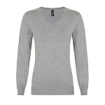 Sweater GLORY WOMEN 2