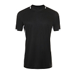 T-shirt CLASSICO 2