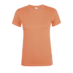 T-shirt REGENT WOMEN 2