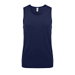 SPORTY TT MEN French navy 3XL 2