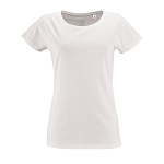 T-shirt MILO WOMEN 2
