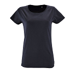 T-shirt MILO WOMEN 2