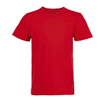 Tricou copii MILO KIDS 2