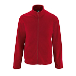 Jacheta fleece NORMAN MEN 2